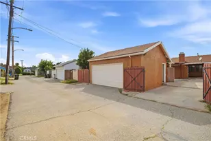 224 S Azusa, West Covina, CA 91791 - Photo 29