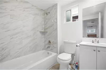 224 S Azusa, West Covina, CA 91791 - Photo 23