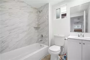 224 S Azusa, West Covina, CA 91791 - Photo 23