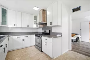 224 S Azusa, West Covina, CA 91791 - Photo 17