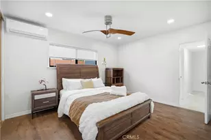 224 S Azusa, West Covina, CA 91791 - Photo 9