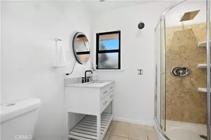 224 S Azusa, West Covina, CA 91791 - Photo 13