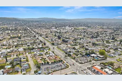 224 S Azusa, West Covina, CA 91791 - Photo 33