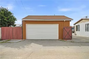 224 S Azusa, West Covina, CA 91791 - Photo 31