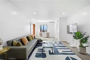 224 S Azusa, West Covina, CA 91791 - Photo 15