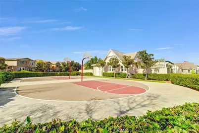 14526 Serenade, Jurupa, CA 92880 - Photo 35