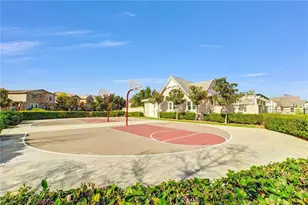 14526 Serenade, Jurupa, CA 92880 - Photo 35