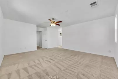 14526 Serenade, Jurupa, CA 92880 - Photo 17