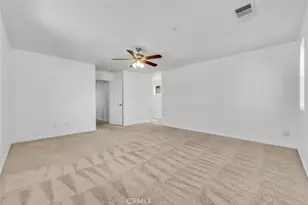 14526 Serenade, Jurupa, CA 92880 - Photo 17