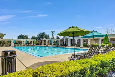 14526 Serenade, Jurupa, CA 92880 - Photo 33