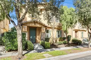 14526 Serenade, Jurupa, CA 92880 - Photo 1