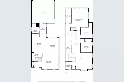 14526 Serenade, Jurupa, CA 92880 - Photo 37