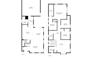 14526 Serenade, Jurupa, CA 92880 - Photo 37