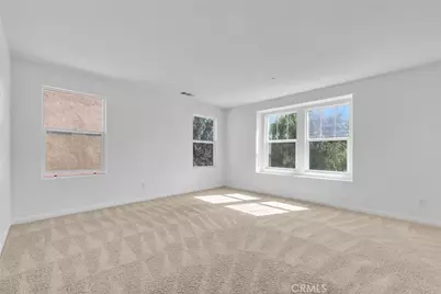 14526 Serenade, Jurupa, CA 92880 - Photo 13