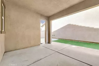 14526 Serenade, Jurupa, CA 92880 - Photo 27