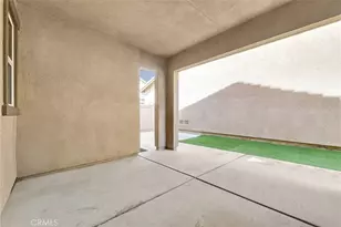 14526 Serenade, Jurupa, CA 92880 - Photo 27