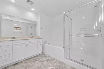 14526 Serenade, Jurupa, CA 92880 - Photo 19