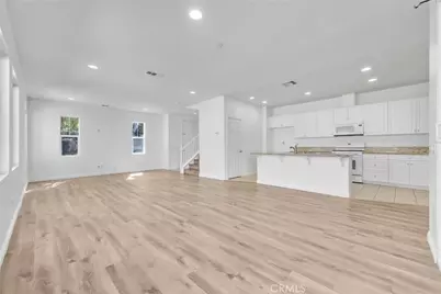 14526 Serenade, Jurupa, CA 92880 - Photo 5