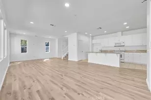 14526 Serenade, Jurupa, CA 92880 - Photo 5