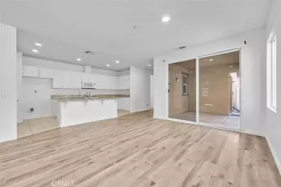 14526 Serenade, Jurupa, CA 92880 - Photo 7