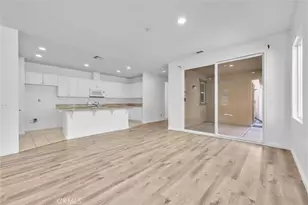 14526 Serenade, Jurupa, CA 92880 - Photo 7