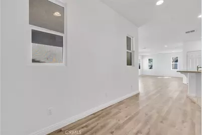 14526 Serenade, Jurupa, CA 92880 - Photo 11