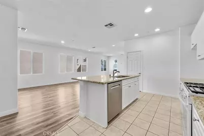 14526 Serenade, Jurupa, CA 92880 - Photo 9