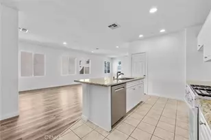 14526 Serenade, Jurupa, CA 92880 - Photo 9