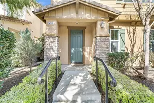 14526 Serenade, Jurupa, CA 92880 - Photo 3