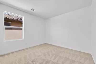 14526 Serenade, Jurupa, CA 92880 - Photo 23