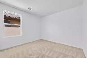 14526 Serenade, Jurupa, CA 92880 - Photo 23