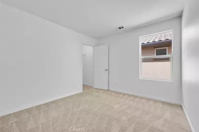 14526 Serenade, Jurupa, CA 92880 - Photo 21