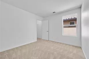 14526 Serenade, Jurupa, CA 92880 - Photo 21