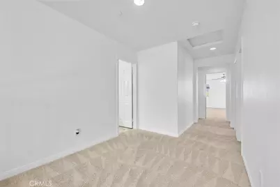 14526 Serenade, Jurupa, CA 92880 - Photo 15