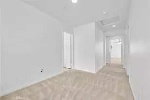 14526 Serenade, Jurupa, CA 92880 - Photo 15