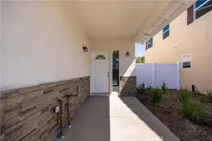 737 Lewis St, Pomona, CA 91768 - Photo 1
