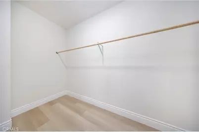 737 Lewis Street, Pomona, CA 91768 - Photo 17