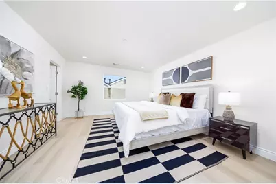 737 Lewis Street, Pomona, CA 91768 - Photo 15