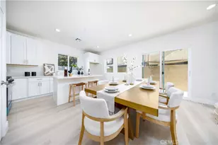 737 Lewis St, Pomona, CA 91768 - Photo 7