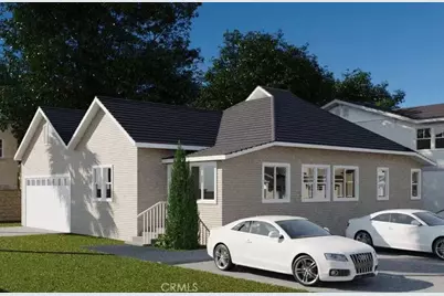 737 Lewis Street, Pomona, CA 91768 - Photo 1