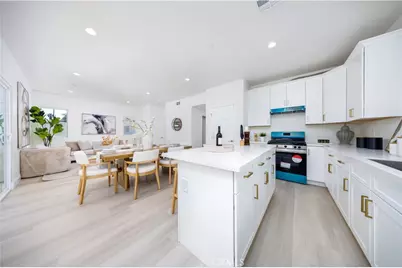 737 Lewis Street, Pomona, CA 91768 - Photo 11