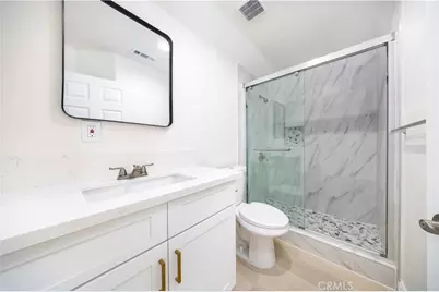 737 Lewis Street, Pomona, CA 91768 - Photo 23