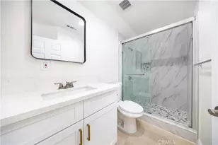 737 Lewis St, Pomona, CA 91768 - Photo 23