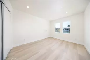 737 Lewis St, Pomona, CA 91768 - Photo 21