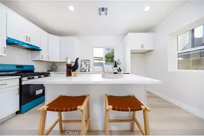 737 Lewis Street, Pomona, CA 91768 - Photo 9