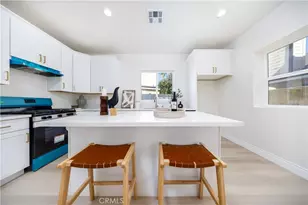 737 Lewis St, Pomona, CA 91768 - Photo 9