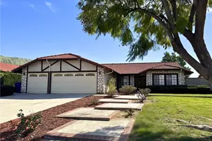 208 Deborah Ct, Riverside, CA 92507 - Photo 1
