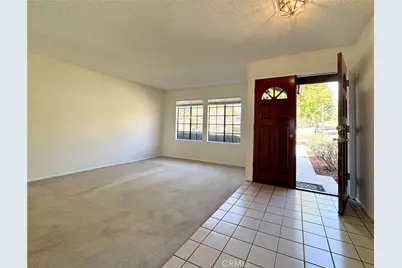 208 Deborah Court, Riverside, CA 92507 - Photo 3