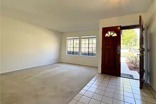 208 Deborah Ct, Riverside, CA 92507 - Photo 3