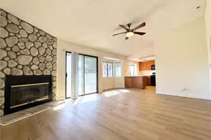 208 Deborah Ct, Riverside, CA 92507 - Photo 5